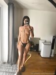 Onlyfans Leaked Photos - Jozyblows Photo - Amateur Photos Jozyblows