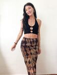 Onlyfans Leaked Photos - Jozyblows Photo - Amateur Photos Jozyblows