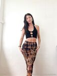 Onlyfans Leaked Photos - Jozyblows Photo - Amateur Photos Jozyblows