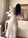 Onlyfans Leaked Photos - Jozyblows Photo - Amateur Photos Jozyblows