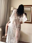 Onlyfans Leaked Photos - Jozyblows Photo - Amateur Photos Jozyblows