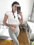 Onlyfans Leaked Photos - Jozyblows Photo - Amateur Photos Jozyblows