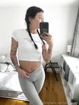 Onlyfans Leaked Photos - Jozyblows Photo - Amateur Photos Jozyblows