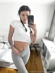 Onlyfans Leaked Photos - Jozyblows Photo - Amateur Photos Jozyblows