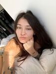 Onlyfans Leaked Photos - Jozyblows Photo - Amateur Photos Jozyblows