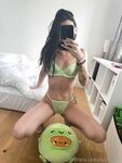 Onlyfans Leaked Photos - Jozyblows Photo - Amateur Photos Jozyblows