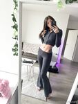 Onlyfans Leaked Photos - Jozyblows Photo - Amateur Photos Jozyblows