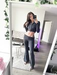 Onlyfans Leaked Photos - Jozyblows Photo - Amateur Photos Jozyblows