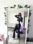 Onlyfans Leaked Photos - Jozyblows Photo - Amateur Photos Jozyblows