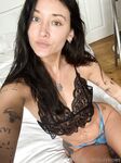 Onlyfans Leaked Photos - Jozyblows Photo - Amateur Photos Jozyblows