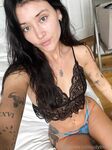 Onlyfans Leaked Photos - Jozyblows Photo - Amateur Photos Jozyblows