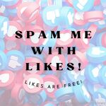 Onlyfans Leaked Photos - Jozyblows Photo - Amateur Photos Jozyblows