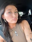 Onlyfans Leaked Photos - Jozyblows Photo - Amateur Photos Jozyblows