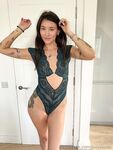 Onlyfans Leaked Photos - Jozyblows Photo - Amateur Photos Jozyblows