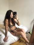 Onlyfans Leaked Photos - Jozyblows Photo - Amateur Photos Jozyblows