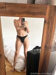 Onlyfans Leaked Photos - Jozyblows Photo - Amateur Photos Jozyblows