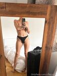 Onlyfans Leaked Photos - Jozyblows Photo - Amateur Photos Jozyblows