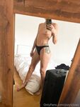 Onlyfans Leaked Photos - Jozyblows Photo - Amateur Photos Jozyblows