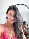 Onlyfans Leaked Photos - Jozyblows Photo - Amateur Photos Jozyblows