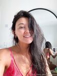 Onlyfans Leaked Photos - Jozyblows Photo - Amateur Photos Jozyblows