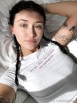 Onlyfans Leaked Photos - Jozyblows Photo - Amateur Photos Jozyblows