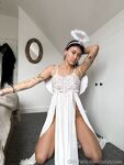Onlyfans Leaked Photos - Jozyblows Photo - Amateur Photos Jozyblows