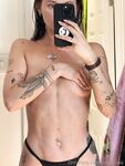 Onlyfans Leaked Photos - Jozyblows Photo - Amateur Photos Jozyblows