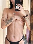 Onlyfans Leaked Photos - Jozyblows Photo - Amateur Photos Jozyblows