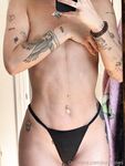 Onlyfans Leaked Photos - Jozyblows Photo - Amateur Photos Jozyblows