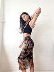 Onlyfans Leaked Photos - Jozyblows Photo - Amateur Photos Jozyblows