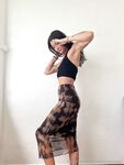Onlyfans Leaked Photos - Jozyblows Photo - Amateur Photos Jozyblows