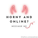 Onlyfans Leaked Photos - Jozyblows Photo - Amateur Photos Jozyblows