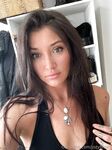 Onlyfans Leaked Photos - Jozyblows Photo - Amateur Photos Jozyblows
