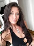 Onlyfans Leaked Photos - Jozyblows Photo - Amateur Photos Jozyblows