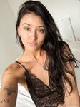Onlyfans Leaked Photos - Jozyblows Photo - Amateur Photos Jozyblows