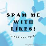 Onlyfans Leaked Photos - Jozyblows Photo - Amateur Photos Jozyblows