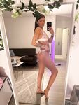 Onlyfans Leaked Photos - Jozyblows Photo - Amateur Photos Jozyblows