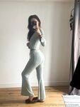 Onlyfans Leaked Photos - Jozyblows Photo - Amateur Photos Jozyblows
