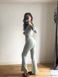 Onlyfans Leaked Photos - Jozyblows Photo - Amateur Photos Jozyblows