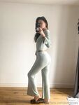 Onlyfans Leaked Photos - Jozyblows Photo - Amateur Photos Jozyblows