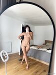 Onlyfans Leaked Photos - Jozyblows Photo - Amateur Photos Jozyblows