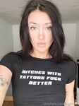Onlyfans Leaked Photos - Jozyblows Photo - Amateur Photos Jozyblows