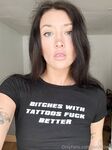 Onlyfans Leaked Photos - Jozyblows Photo - Amateur Photos Jozyblows