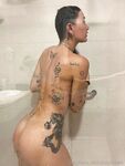 Onlyfans Leaked Photos - Jozyblows Photo - Amateur Photos Jozyblows