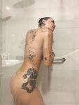 Onlyfans Leaked Photos - Jozyblows Photo - Amateur Photos Jozyblows