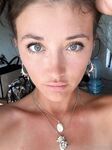 Onlyfans Leaked Photos - Jozyblows Photo - Amateur Photos Jozyblows