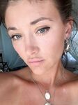 Onlyfans Leaked Photos - Jozyblows Photo - Amateur Photos Jozyblows