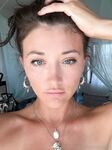 Onlyfans Leaked Photos - Jozyblows Photo - Amateur Photos Jozyblows