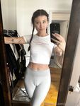 Onlyfans Leaked Photos - Jozyblows Photo - Amateur Photos Jozyblows