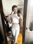 Onlyfans Leaked Photos - Jozyblows Photo - Amateur Photos Jozyblows